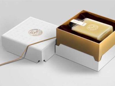 濟南禮品盒廠家淺談，好的禮品包裝盒，設(shè)計創(chuàng)意少不了！
