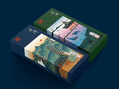 濟南恒印包裝廠家，比同行更懂包裝