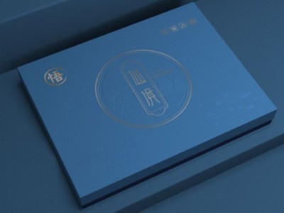 各種原材料漲，漲，漲，濟(jì)南包裝盒廠快“撐不住”了！