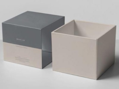 化妝品包裝盒設(shè)計成這樣，你舍得扔掉嗎？