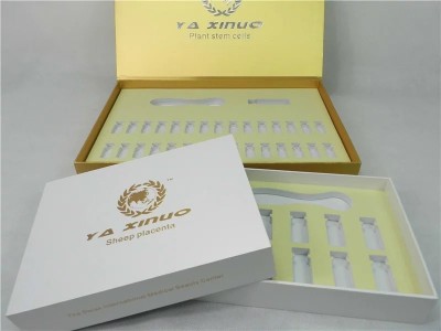 如何讓你的化妝品包裝盒瞬間吸引客戶的眼球？