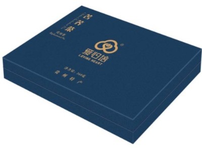 能被客戶一眼相中的包裝設(shè)計(jì)，濟(jì)南紙盒廠家做對了嗎？