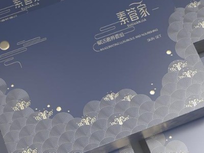 如何讓自己的產(chǎn)品被消費者一眼看到，濟南彩盒生產(chǎn)廠家這樣做