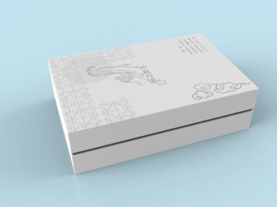 月餅禮盒定做時注意這三點(diǎn)讓您安心無憂