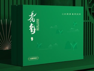 物因人貴，人因物雅。包裝盒定制也是如此