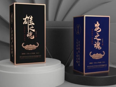 禮品包裝盒定制廠家揭密，產(chǎn)品包裝盒定制質(zhì)量差的原因