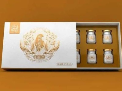 濟(jì)南紙盒廠家為您解析，包裝盒常見(jiàn)工藝有哪些？