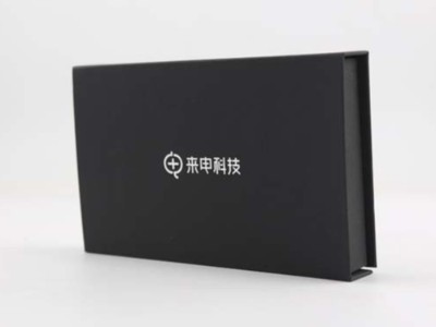 【濟(jì)南紙盒廠家】產(chǎn)品銷量不好，靠產(chǎn)品包裝來(lái)造勢(shì)？