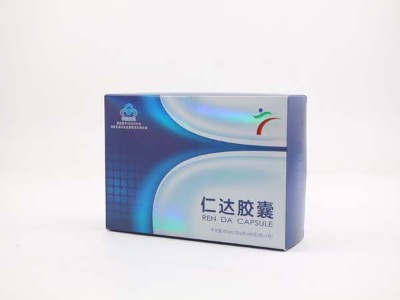 濟南包裝盒廠家提醒，金銀卡包裝盒設計中的坑