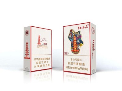 什么樣的包裝使用“丑”顏色？濟南包裝盒廠家為您揭秘