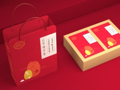 濟南手提袋定制廠家告訴你紙質(zhì)手提袋多少可以起訂？