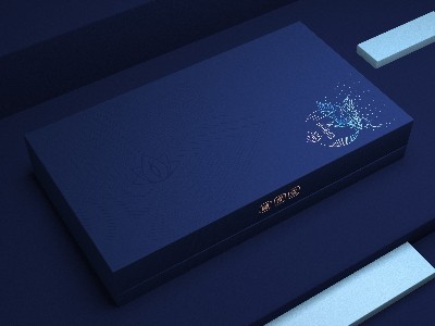 一大波包裝盒定制策略干貨，知道這些你就是專家啦！