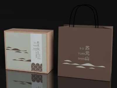 濟(jì)南包裝盒廠家教你如何，在定制包裝盒上省錢！