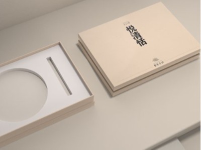 山東拉面哥，為什么那么火？濟南禮品盒廠家有話說！