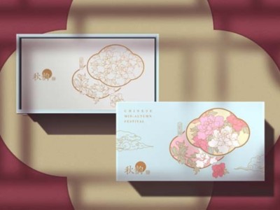 那些讓人流連忘返的產(chǎn)品，離不開優(yōu)秀的禮品包裝盒設(shè)計
