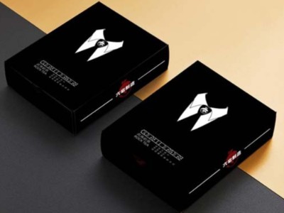 山東包裝盒廠家告訴你，為什么小批量包裝盒定制越來越受歡迎？
