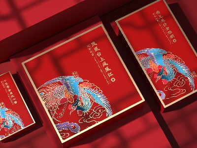 濟南包裝盒定制廠家，向邊防英雄致敬