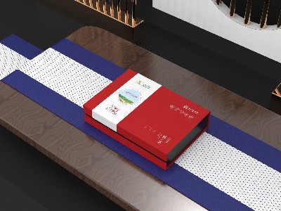 食品包裝盒，注意細節(jié)讓食品升值——濟南包裝盒廠家