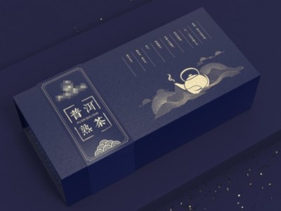 濟(jì)南紙盒廠家告訴你，包裝盒定制的幾大“門道”，你必須知道！