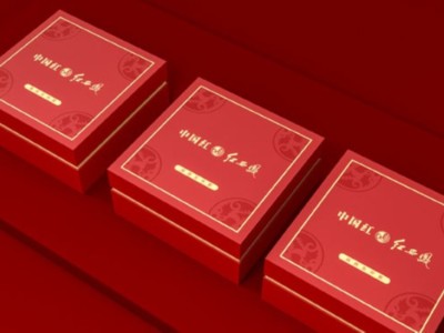 濟(jì)南禮品盒定制廠家為你規(guī)避，包裝盒定制過程中不容忽視的“坑”