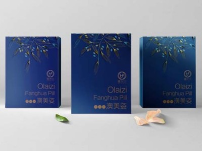 濟(jì)南禮品盒廠家教你，如何定制精美禮品包裝盒？