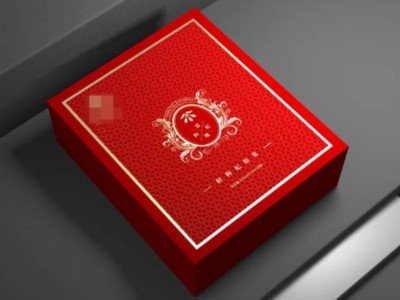 禮品盒定做廠家分析，禮盒定制的三大秘籍