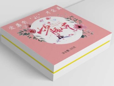 禮品盒生產(chǎn)廠家原來(lái)是這樣設(shè)計(jì)禮品盒的！
